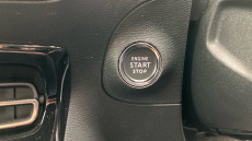 Vauxhall Mokka 1.2 Turbo SRi Nav Premium 5dr Petrol Hatchback